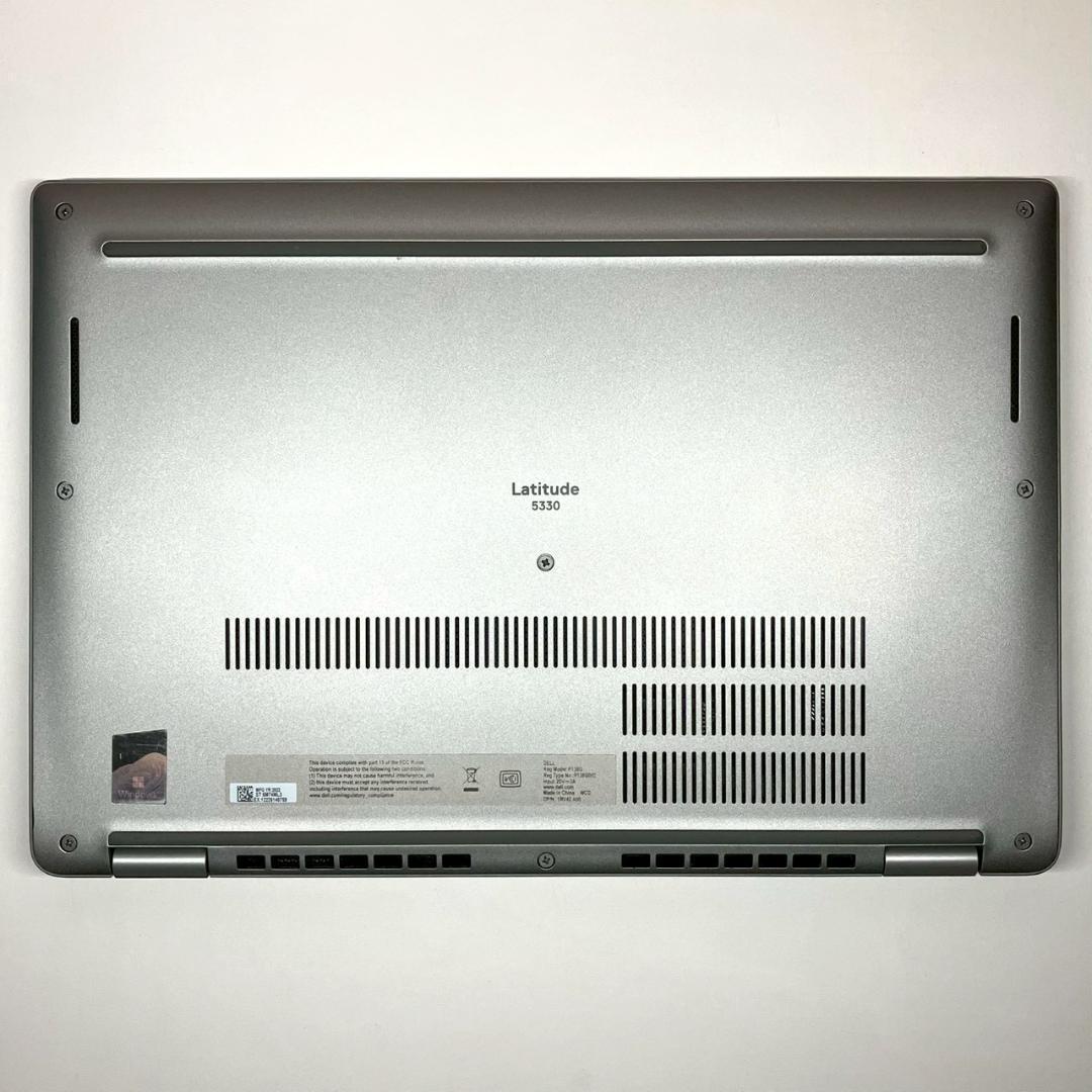 ★年末年始メガセール★ 2022年製 第12世代Core i5 DELL G25