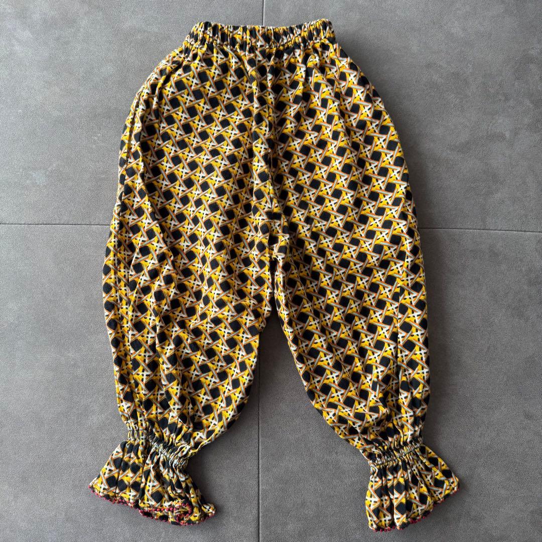 misha ミシャ zuzu ラティス 2Y