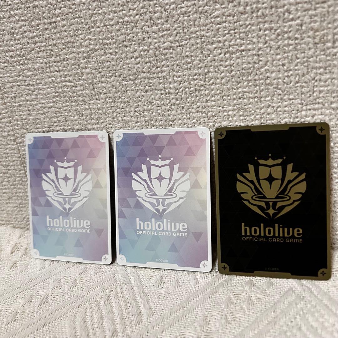 お*佐様 ラオーラ・パンテーラ SEC UR SR含む67枚まとめ売り