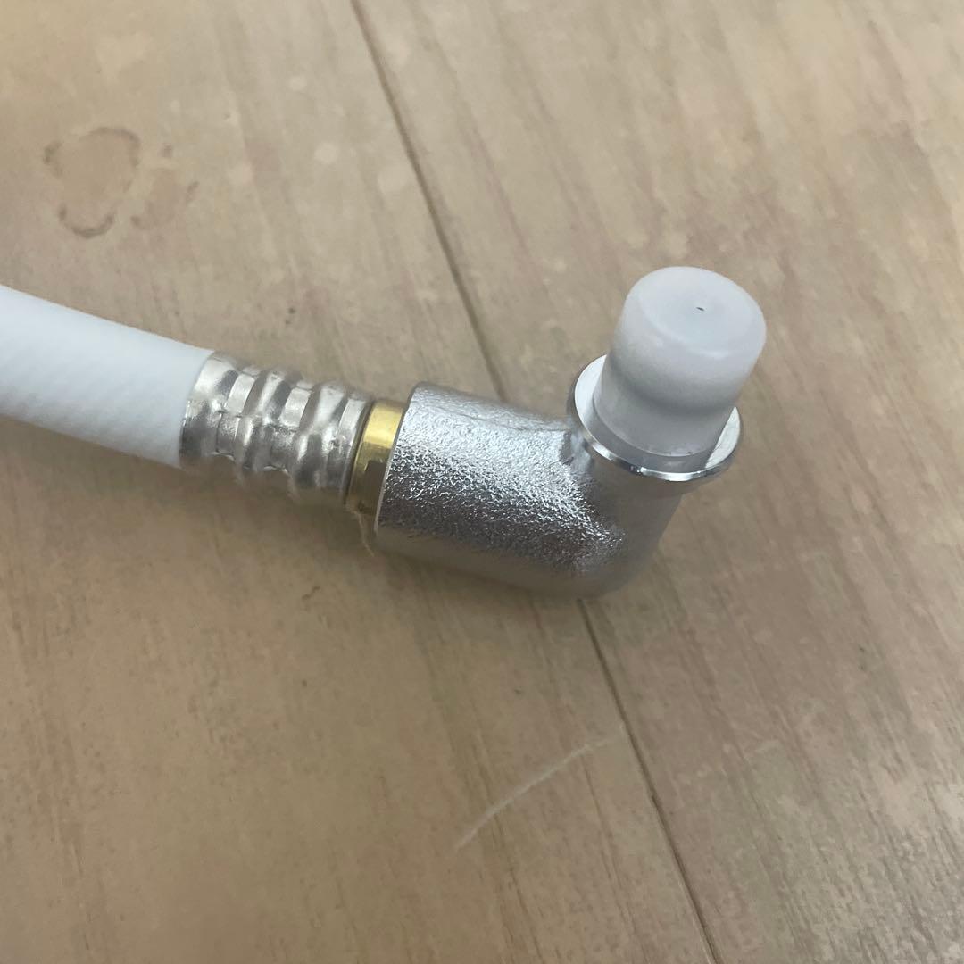 ウォシュレット　リクシル　CW-H42