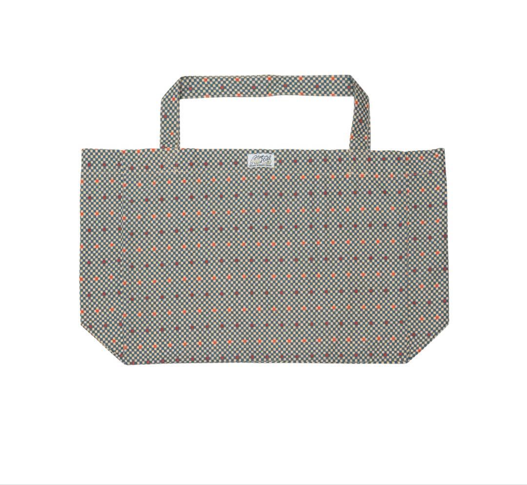 o*a様 house on the hill