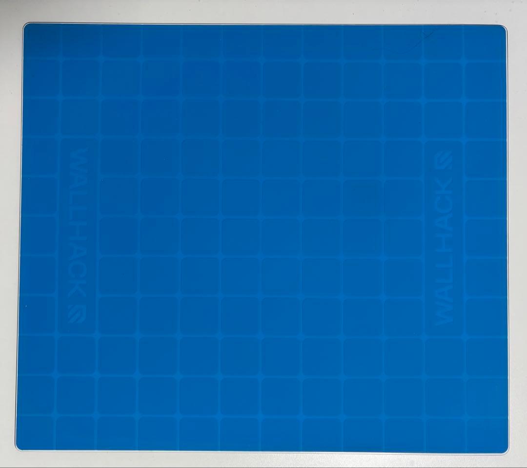 マウス・トラックボール WALLHACK SP-004 Faith Yume