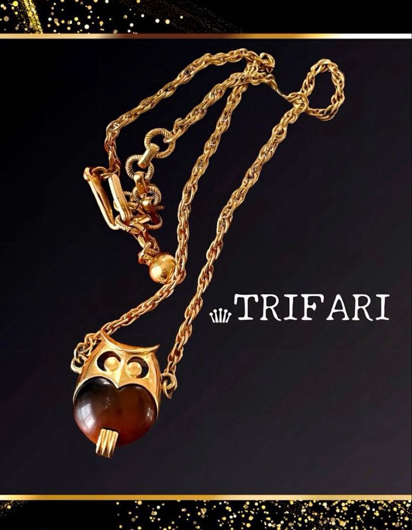 夢様 リクエスト 5点 まとめ商品