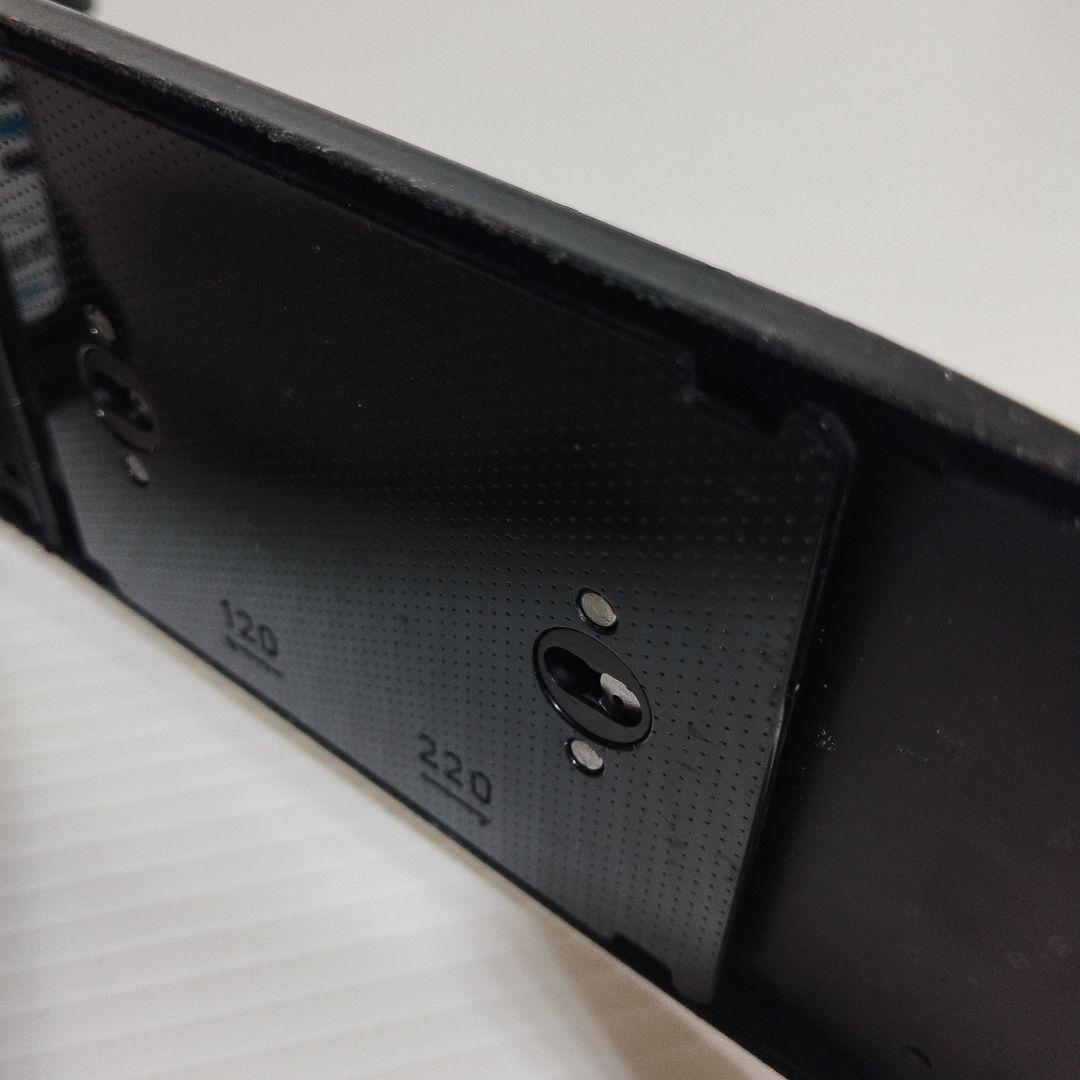 【大人気】ASAHI PENTAX 6x7 【通称バケペン】中判フィルムカメラ