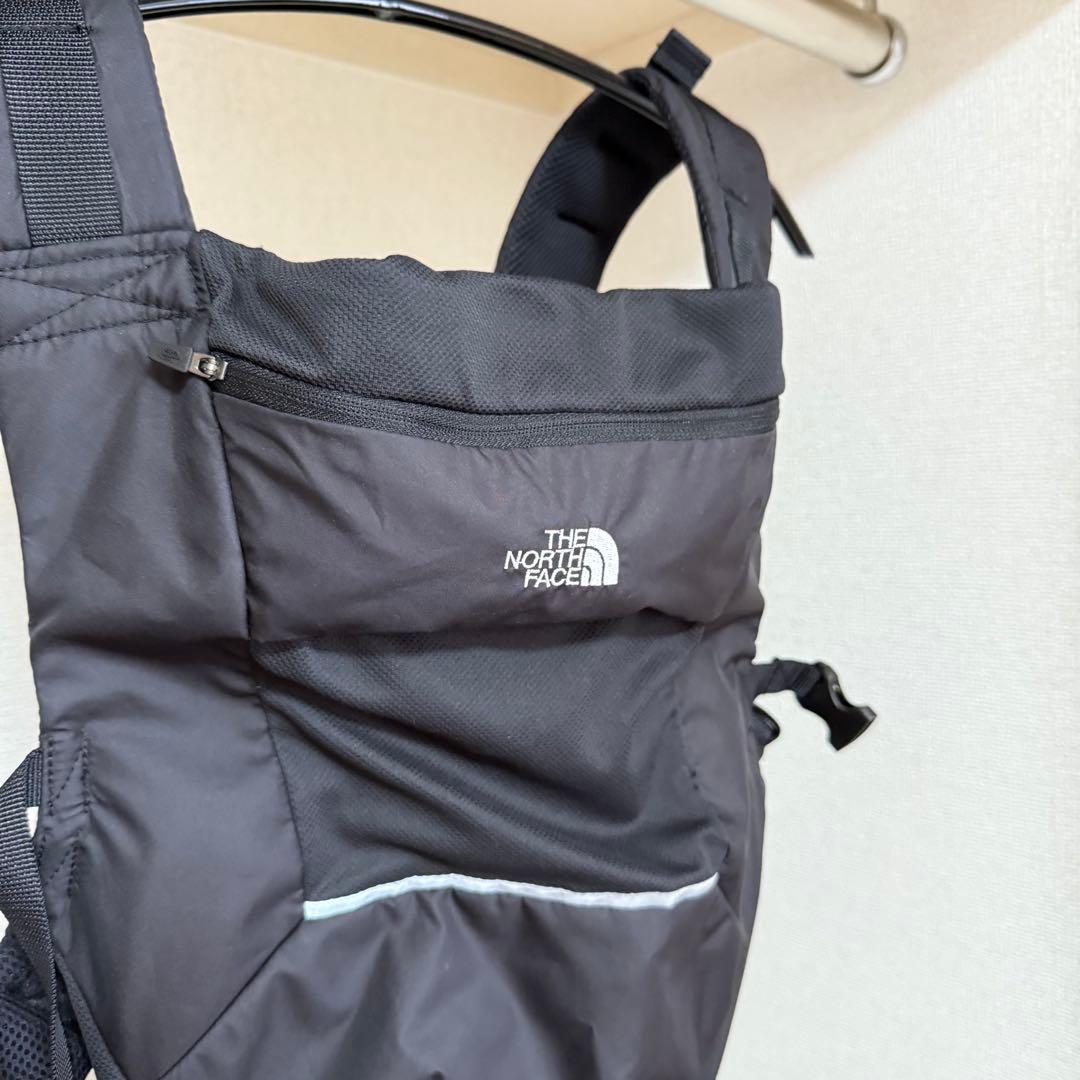 THE NORTH FACE 抱っこ紐　NMB82150