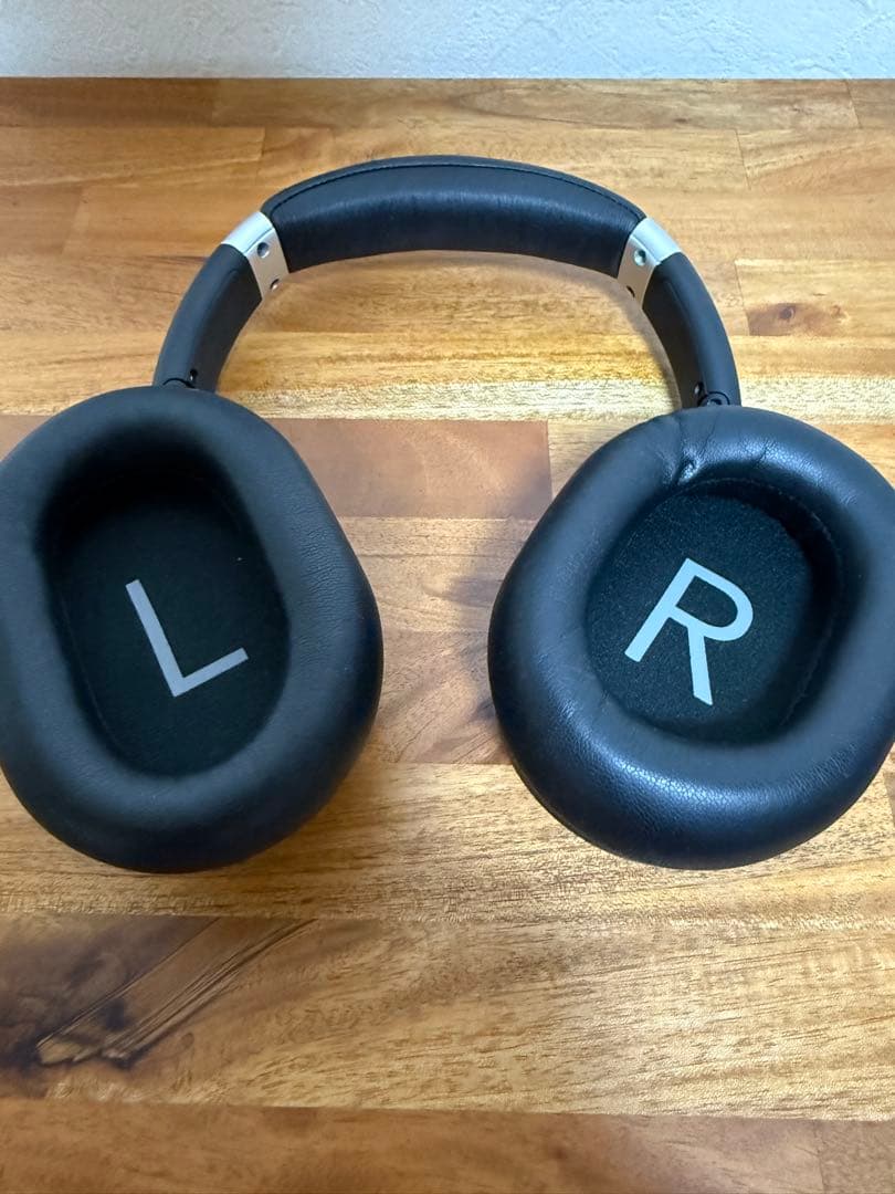 Austrian Audio Hi-X15 ヘッドホン ※クリスマスSALE※