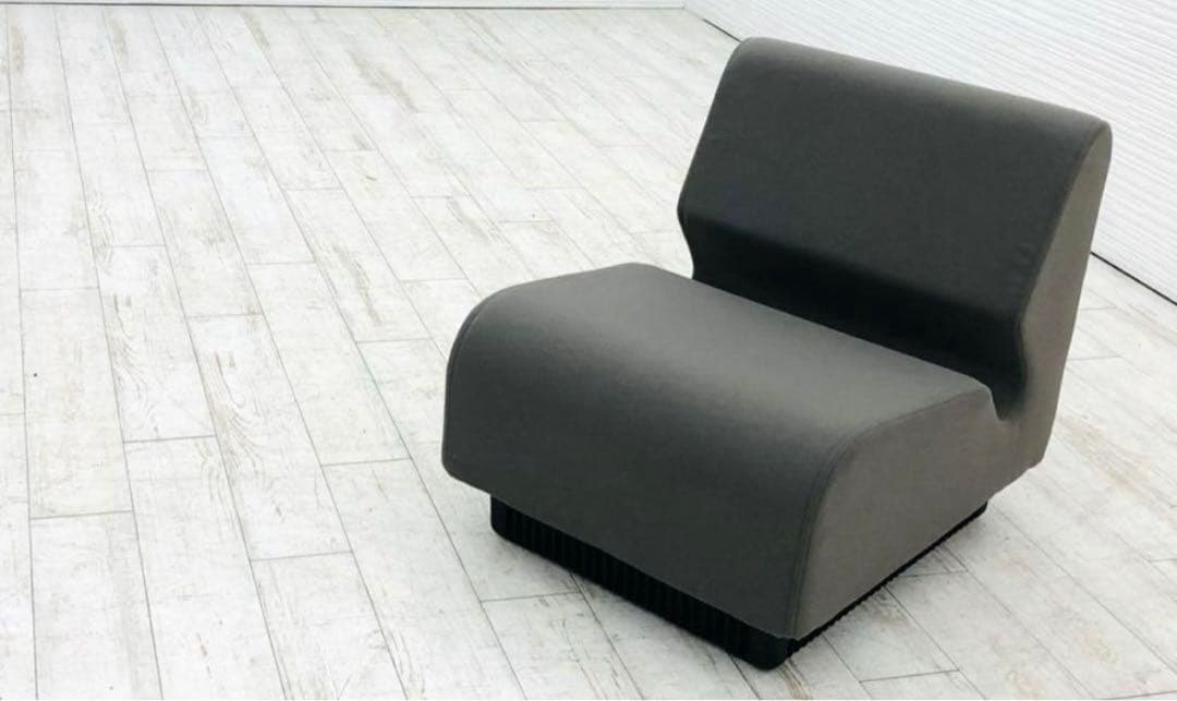 Herman Miller ハーマンミラー社 Chadwick Modular