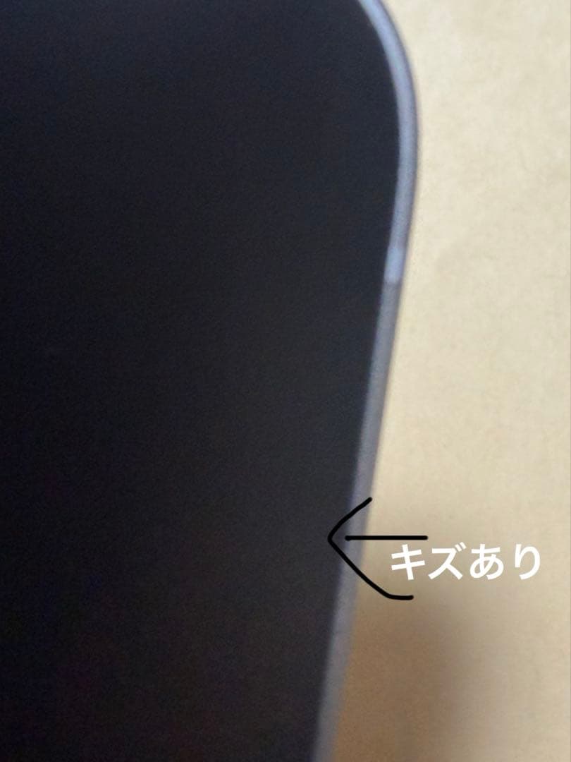 Apple iPhone16e 128GB ホワイト本体