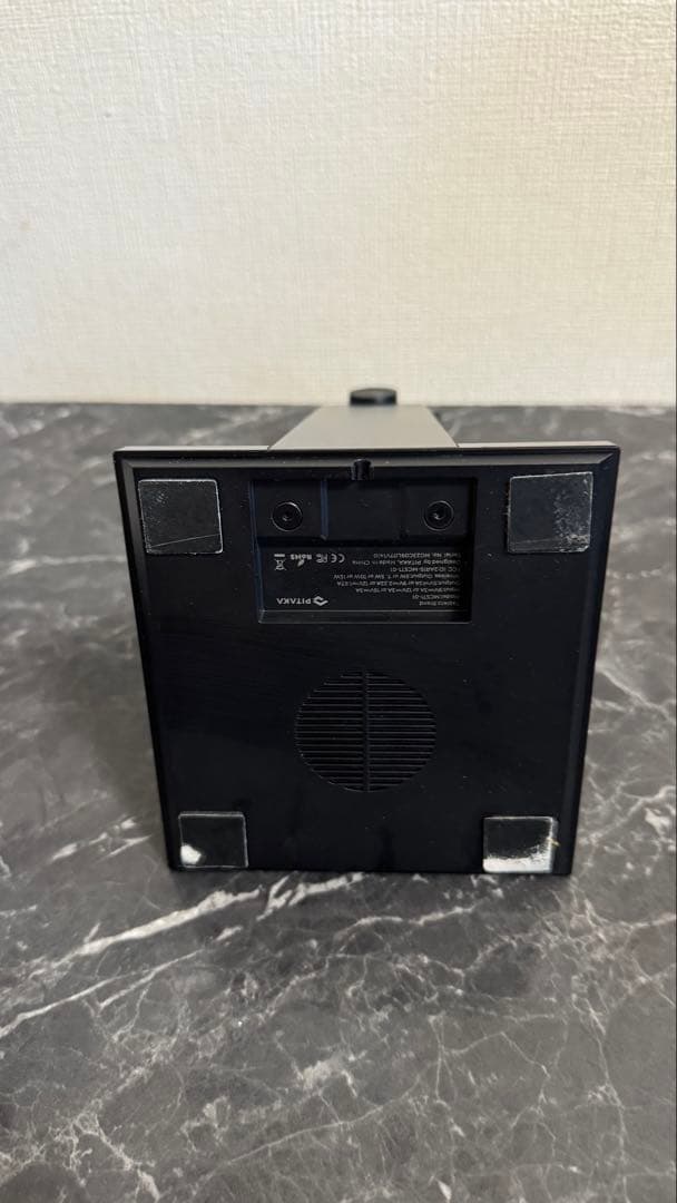 Androidタブレットアクセサリー PITAKA mag EZ charging stand for tablets