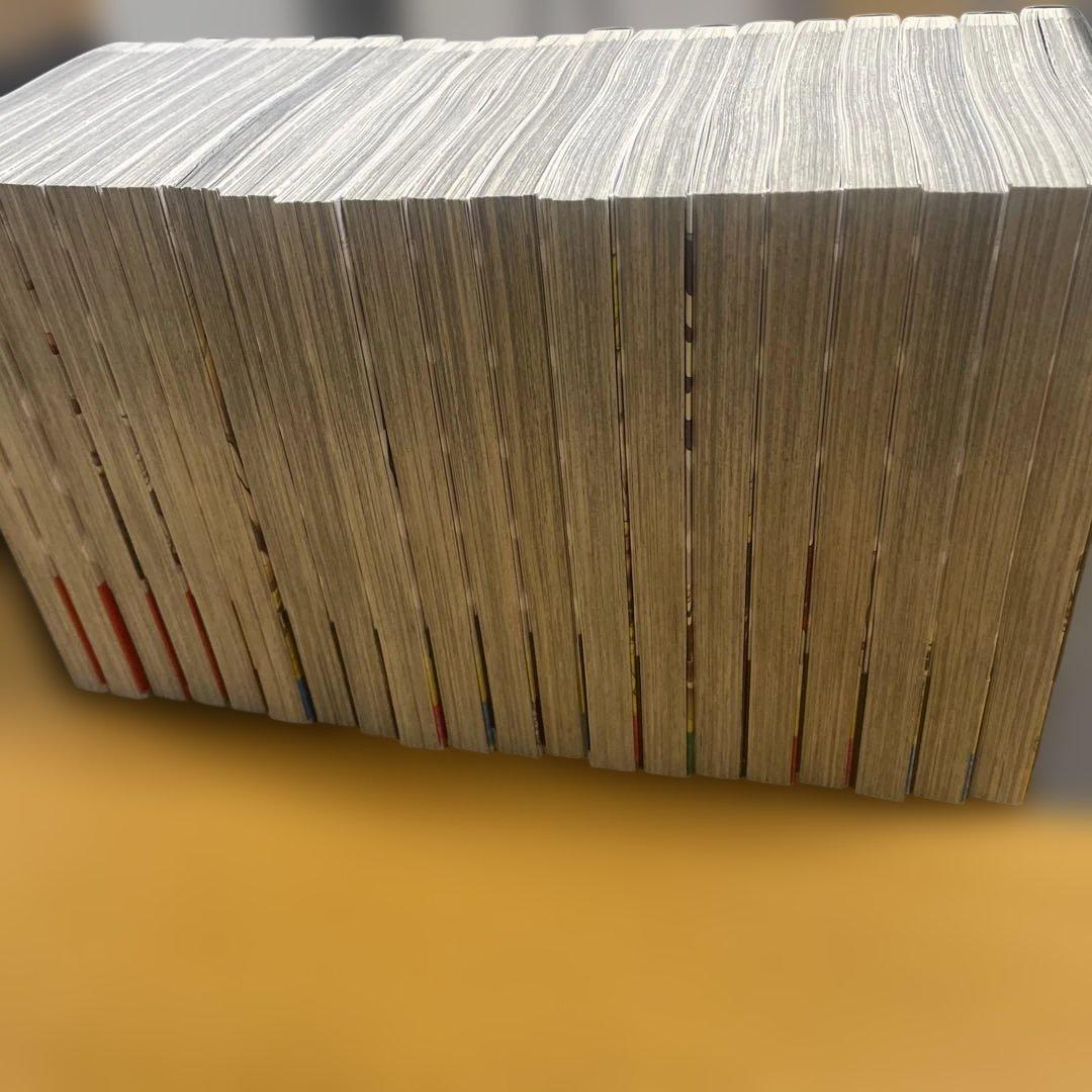 信じていた仲間達にダンジョン奥地で 無限ガチャレベル9999 全巻