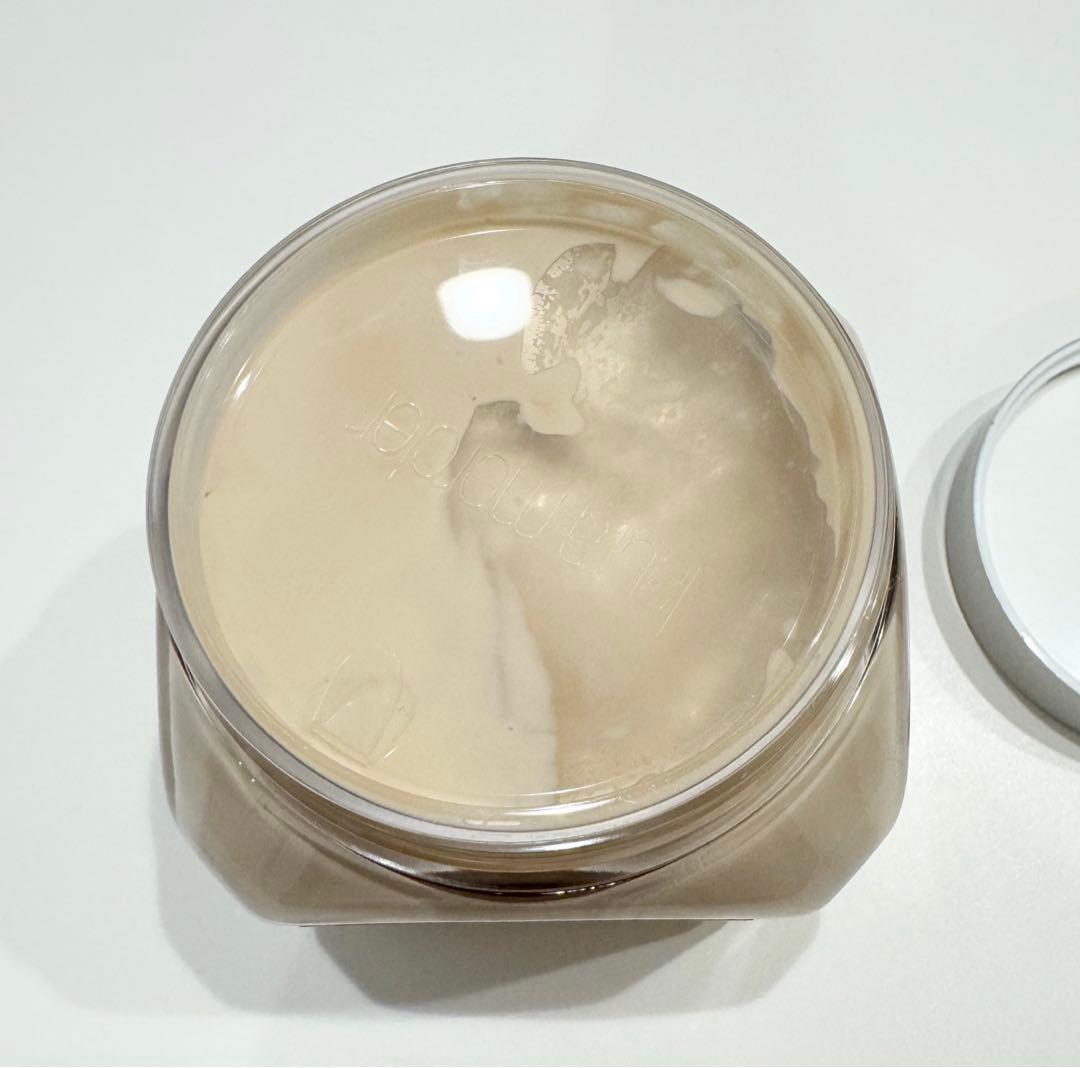 ローラメルシエボディクリーム300ｇ