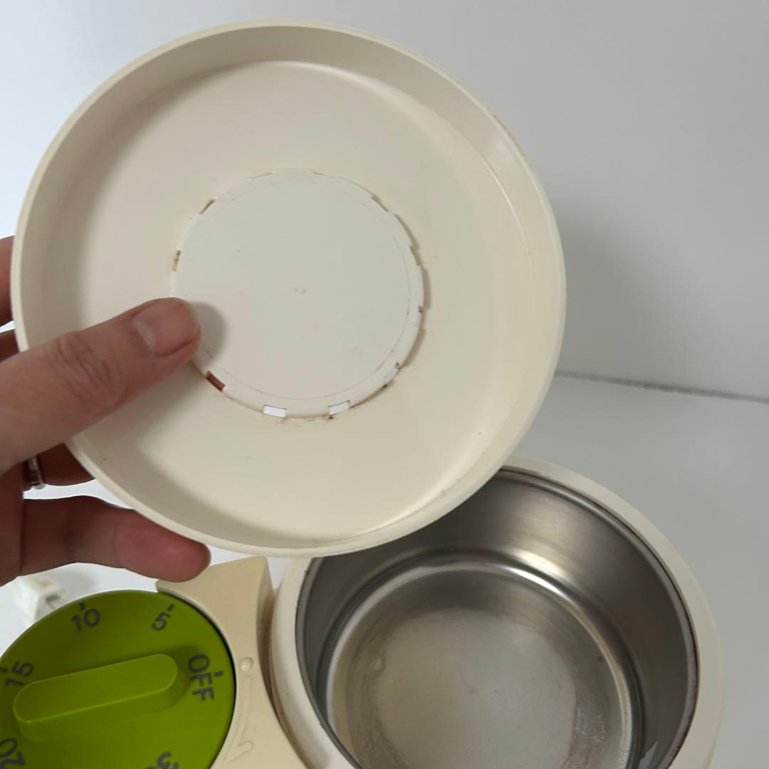 超音波振動機 ビール泡 ビールサーバー 泡一番 アクセサリー洗浄