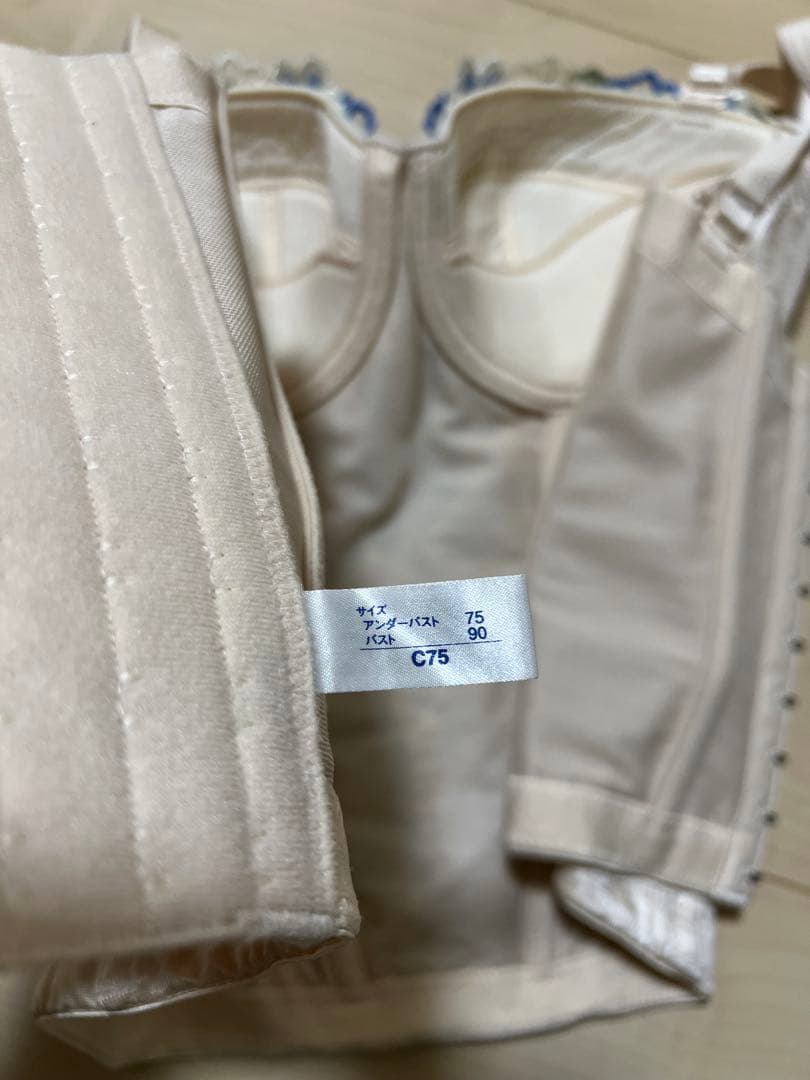 【専用取り置き商品】