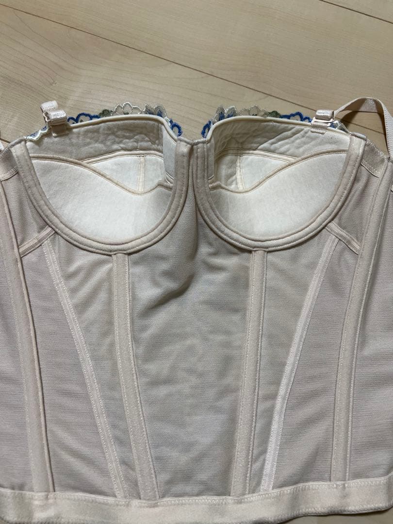 【専用取り置き商品】