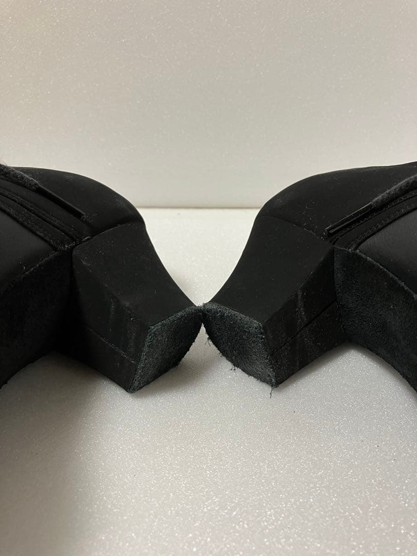 ケント ラテン用ティチャーズシューズ カリーナ コンビ 24R 社交ダンス