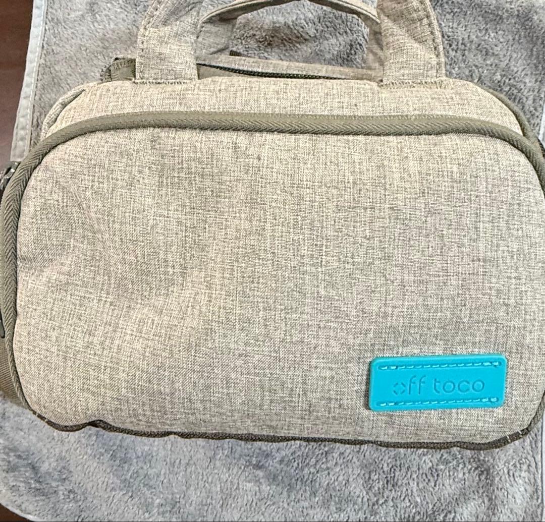 【美品】SONY FDR-AX40 4K 空間光学手ブレ補正 セットSDカード付