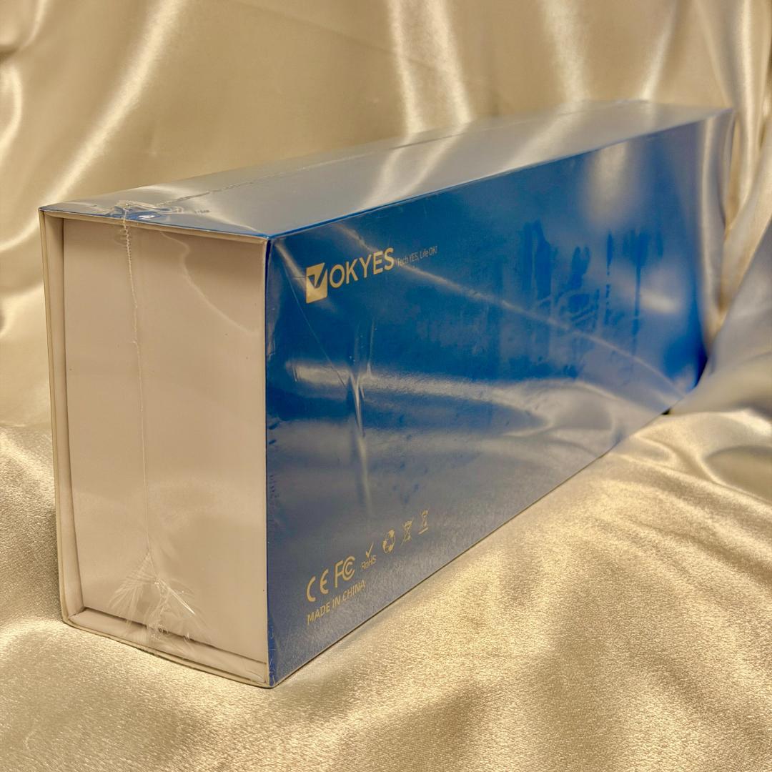 オライオン様用 ドライブレコーダー ミラー型 前後カメラ 2025年最新型