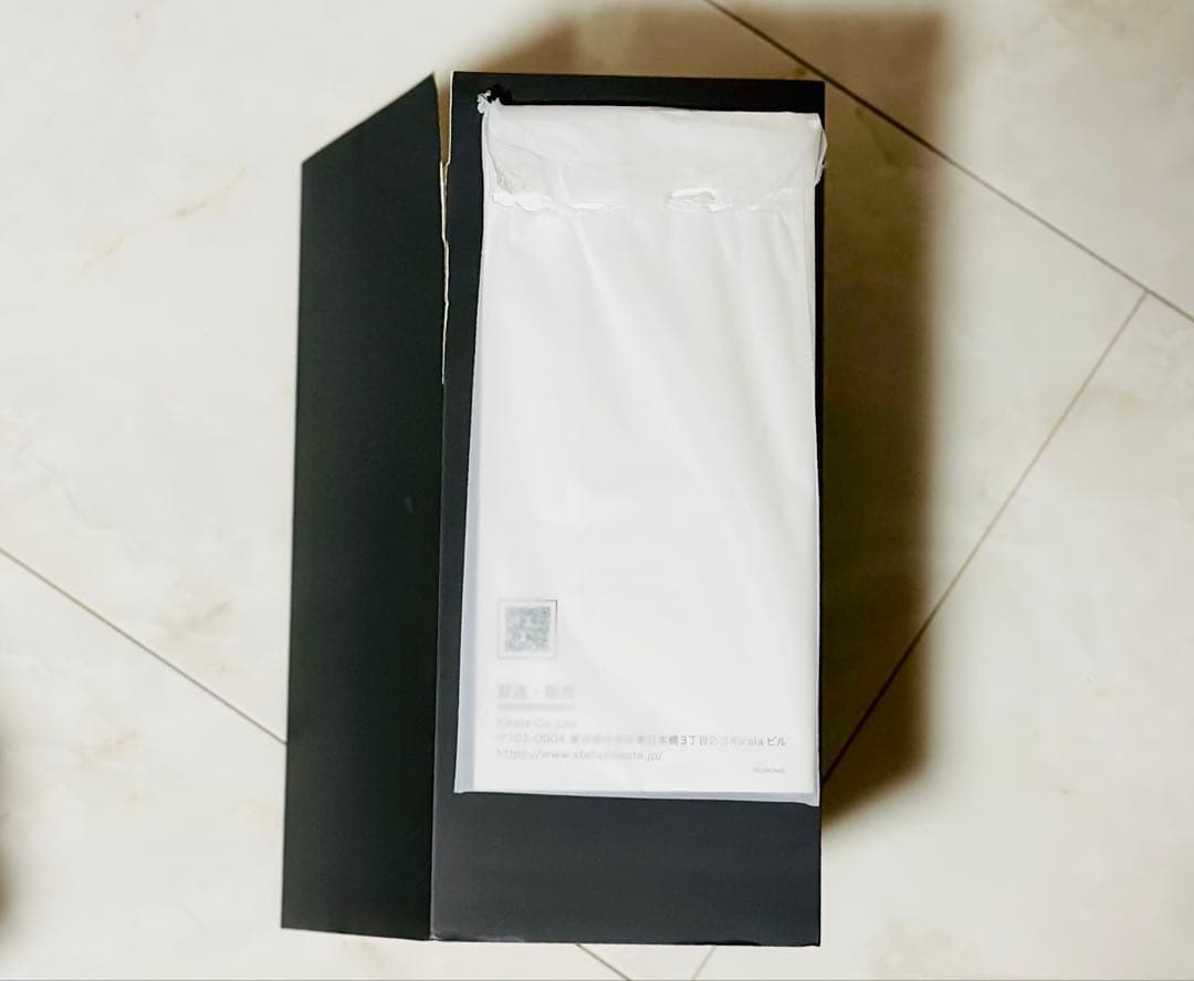 ボディ・フェイスケア junjun