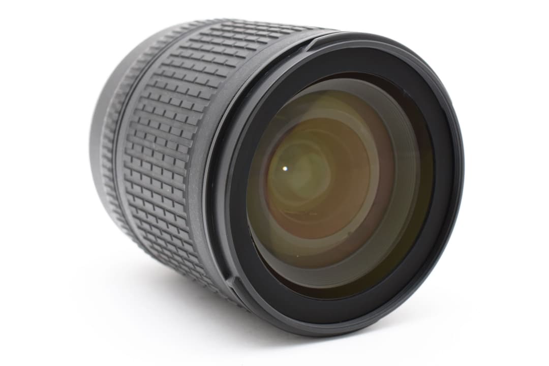 美品 Nikon AF-S 18-135mm F3.5-5.6 G #8352