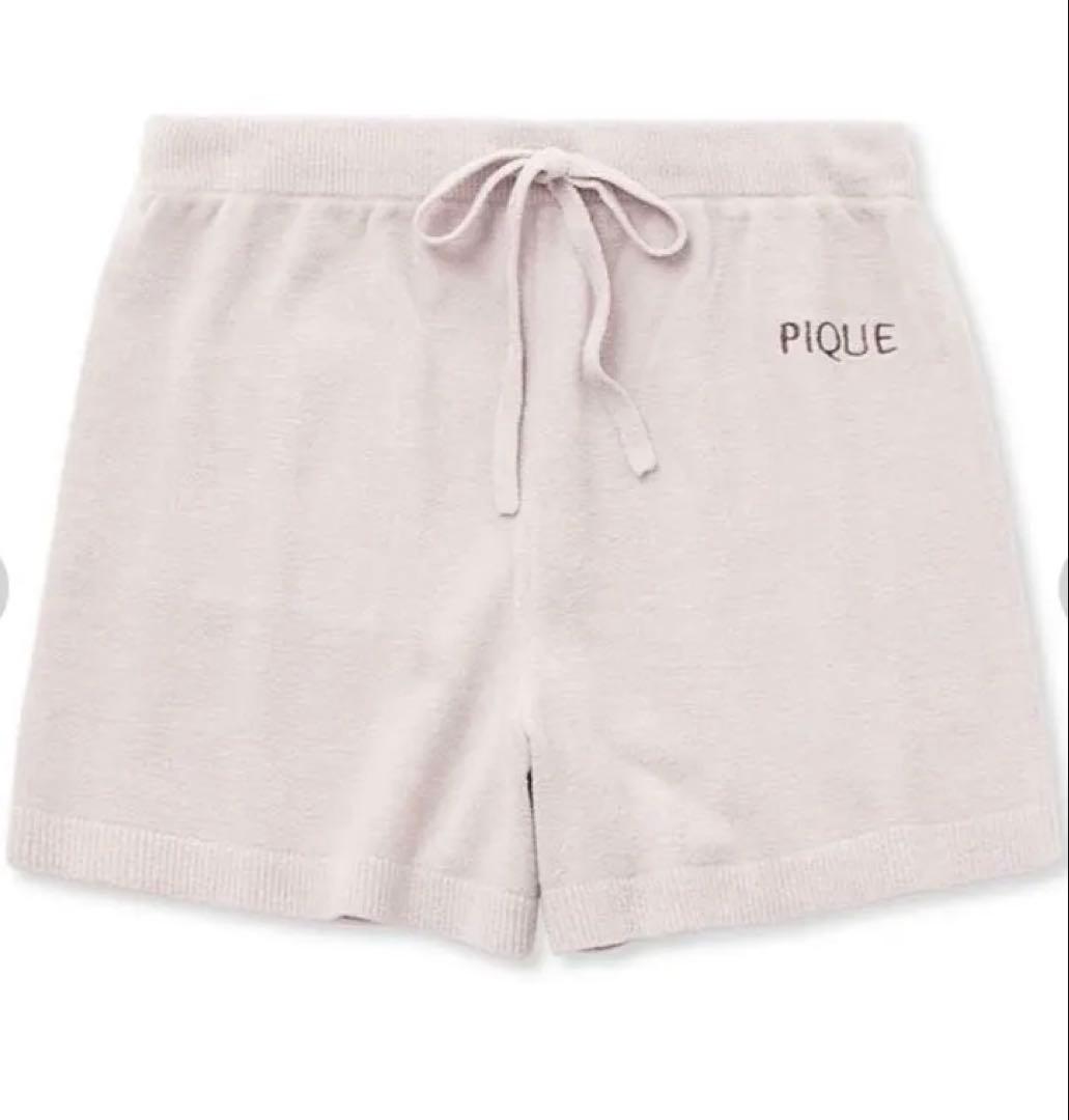 gelato pique ツインキャット