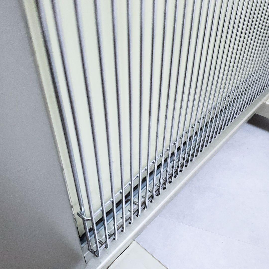 【美品】 サンルミエ エコルーム LS760 遠赤外線暖房器