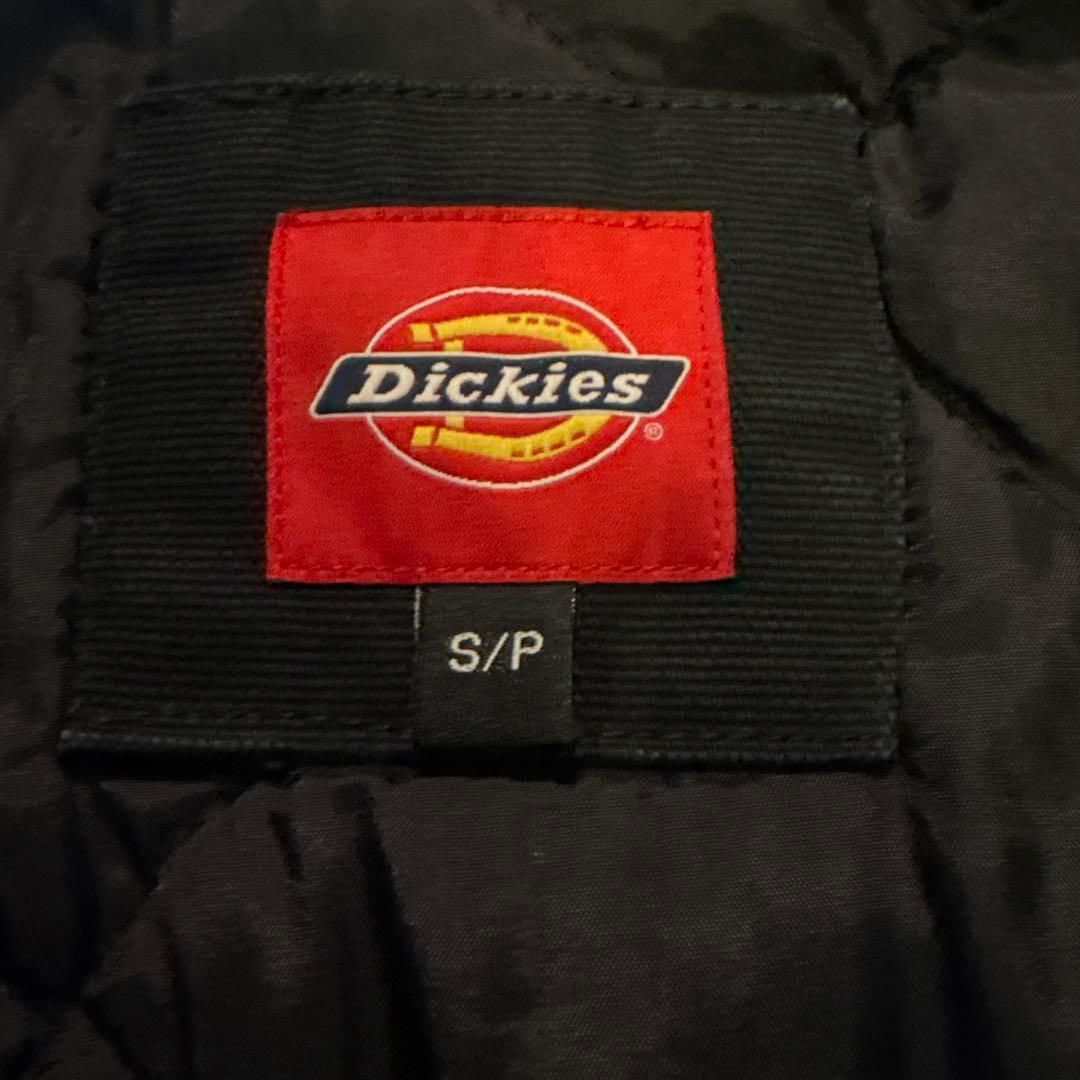 k出品のため購入不可　　ディッキーズ ダックジャケット　フェード