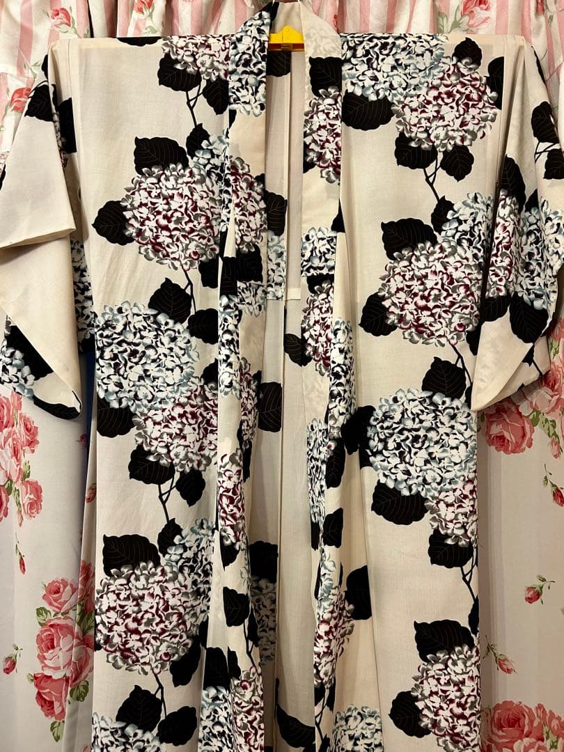 【まとめ割有】撫松庵 紫陽花 セオ アルファ