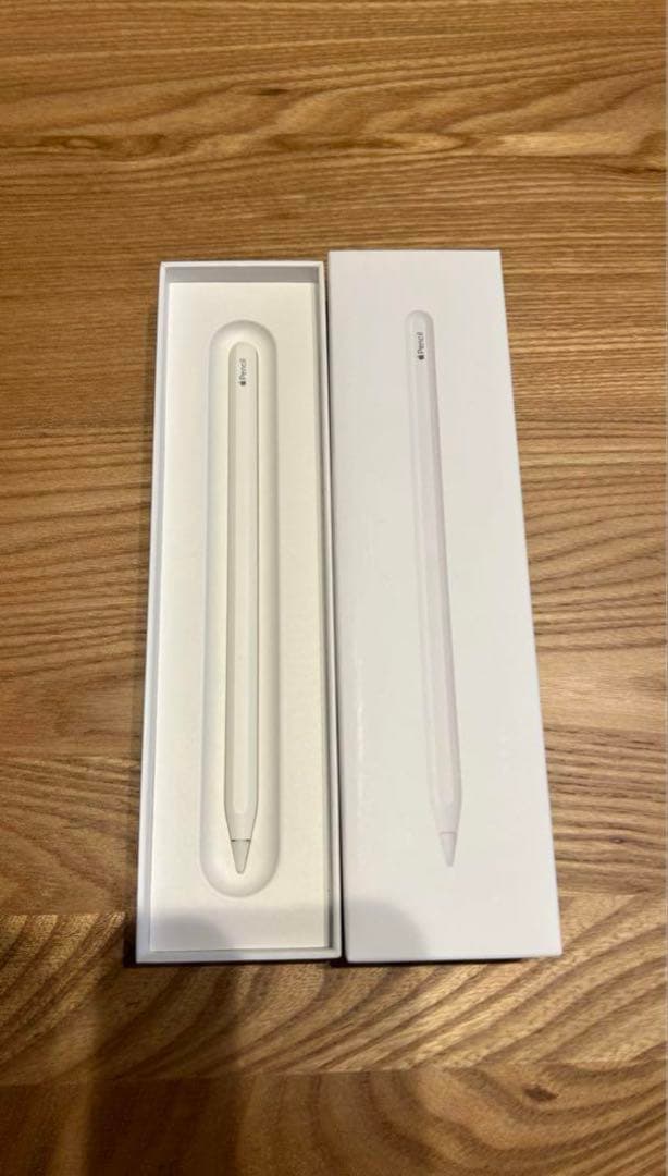 iPad Air 第4世代wi-fi 256GB + Apple Pencil