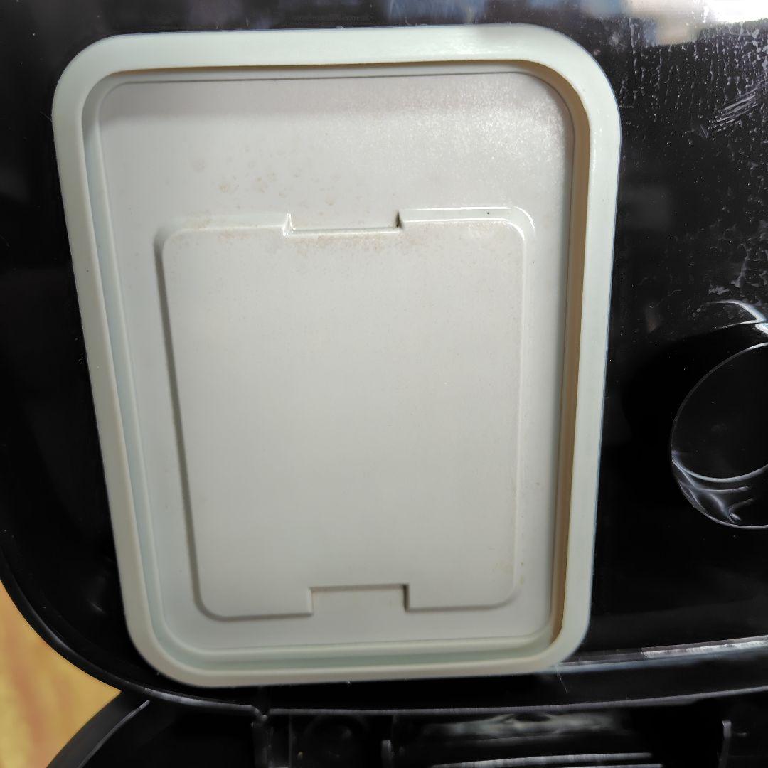 Panasonic　ホームベーカリー　SD-MDX101