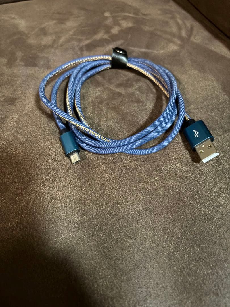 JVC Everio エブリオ GZ-F270-W デジタルビデオカメラ