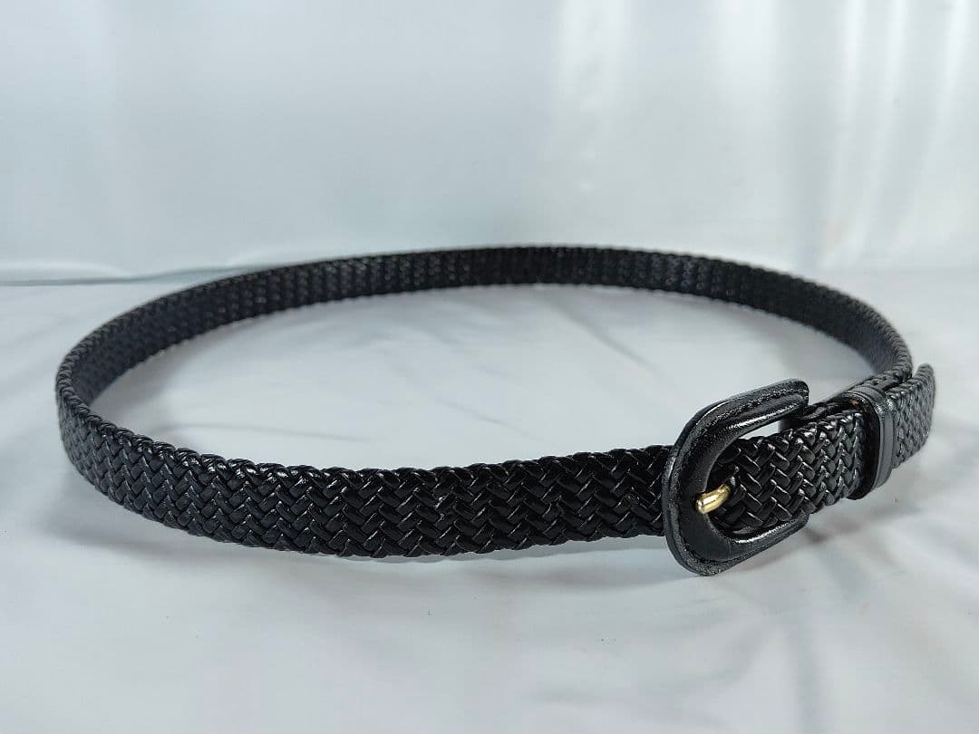 モコ　　　　　　　　　　　　　　　Brooks Brothers カナダ製