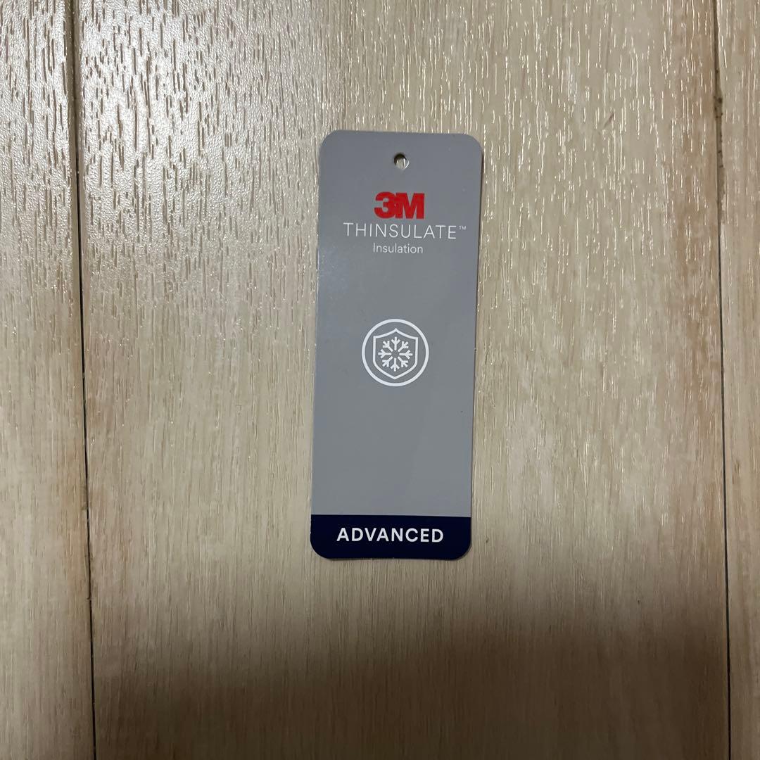 ジャケット・アウター Zip-Off Sleeve Quilted Bomber Jacket