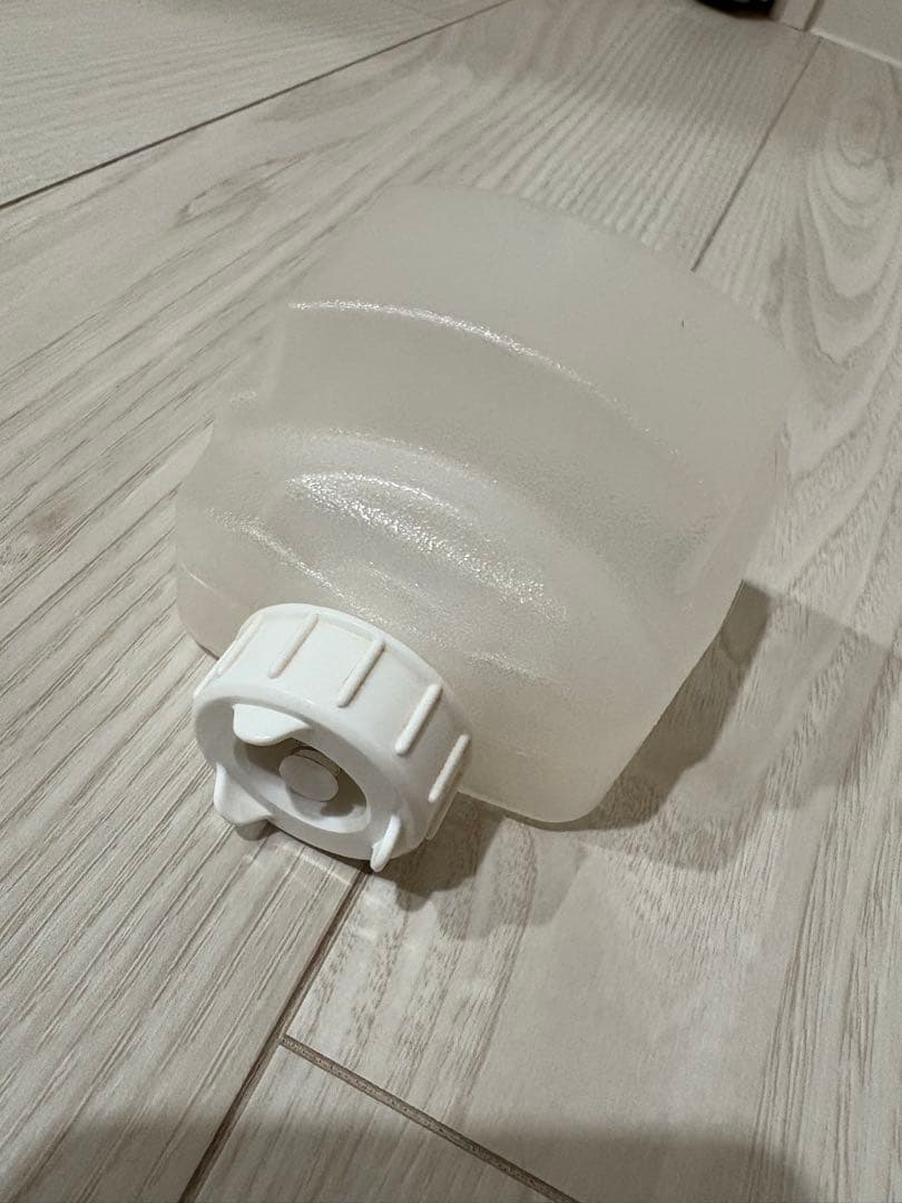 YA-MAN ヤーマン フォトシャイン IS-101N スチーマー 美顔器