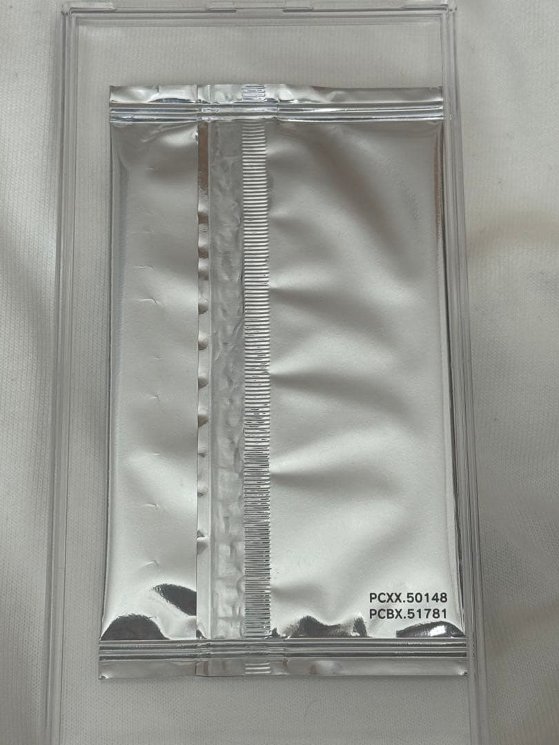 S*E様 ブラック・マジシャン・ガール 20th 未開封