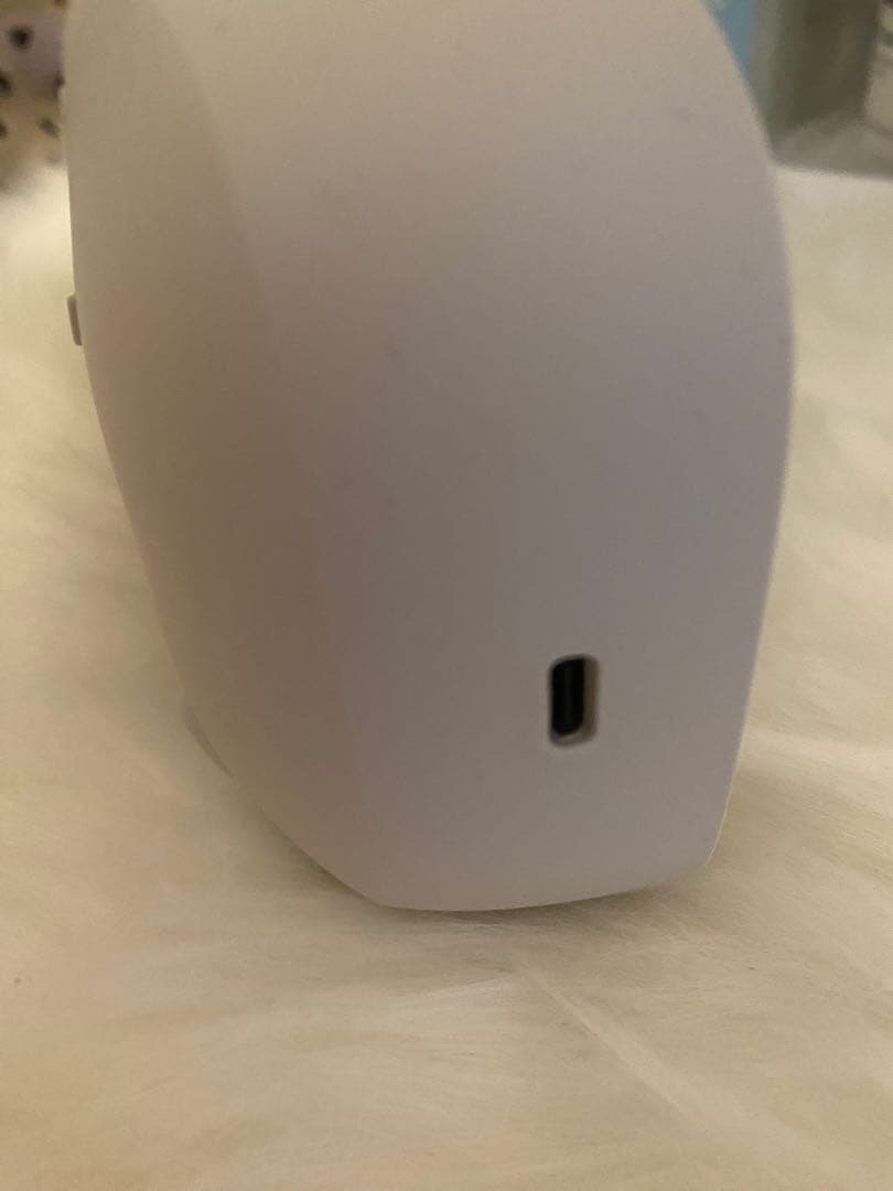 BOSE/ SoundLink Flex / Bluetoothスピーカー