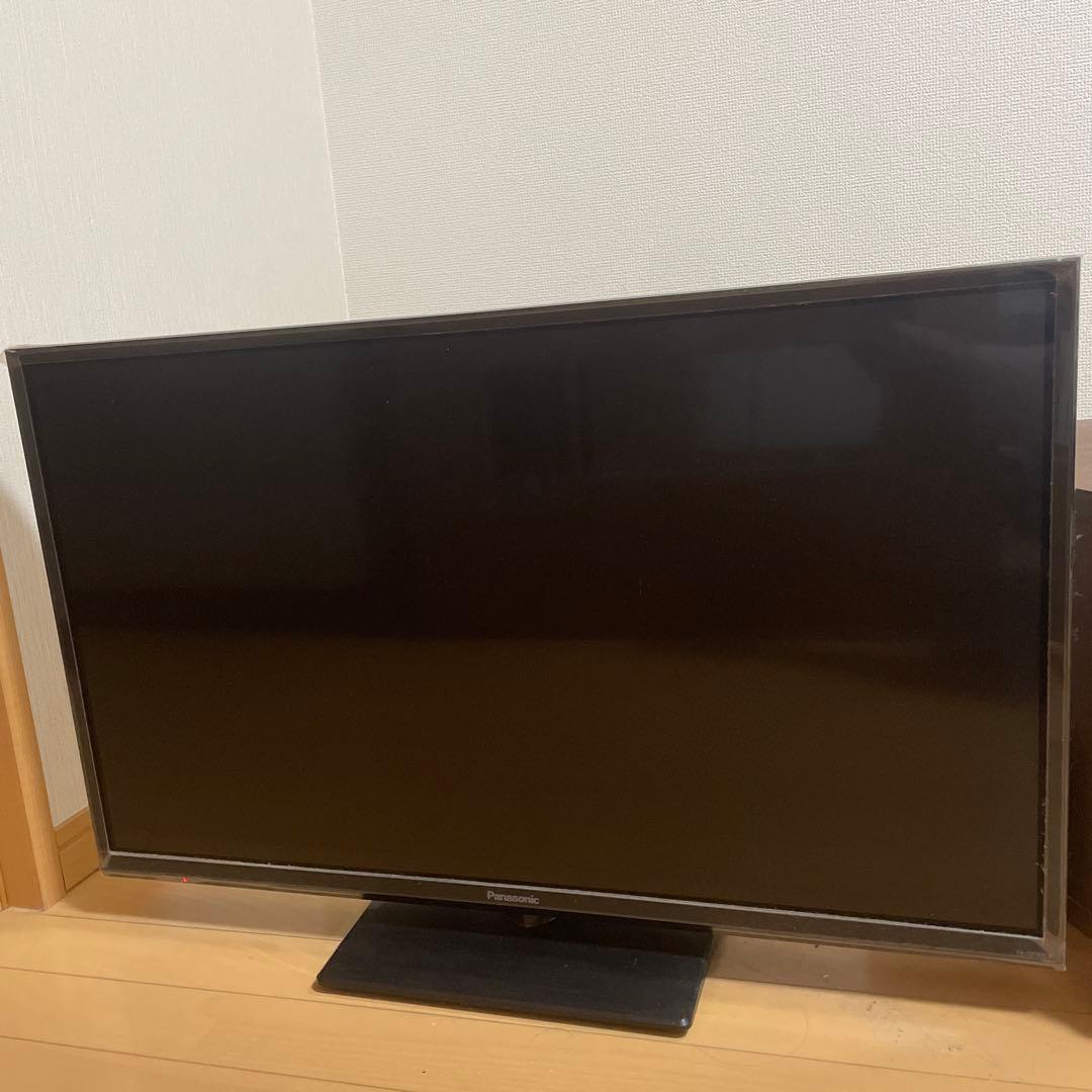 【３月下旬発送】Panasonic TH-32F300