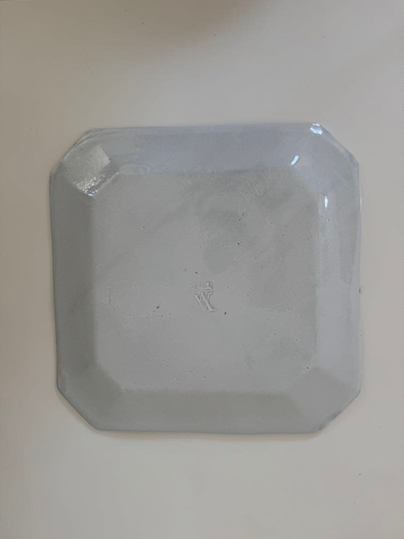 【F】【Q】水色アスティエAurelie & Revolution