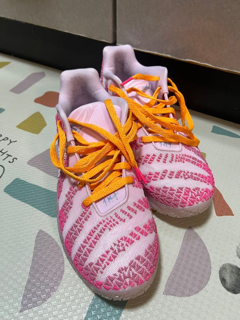 シューズ(男性用) JA3 28