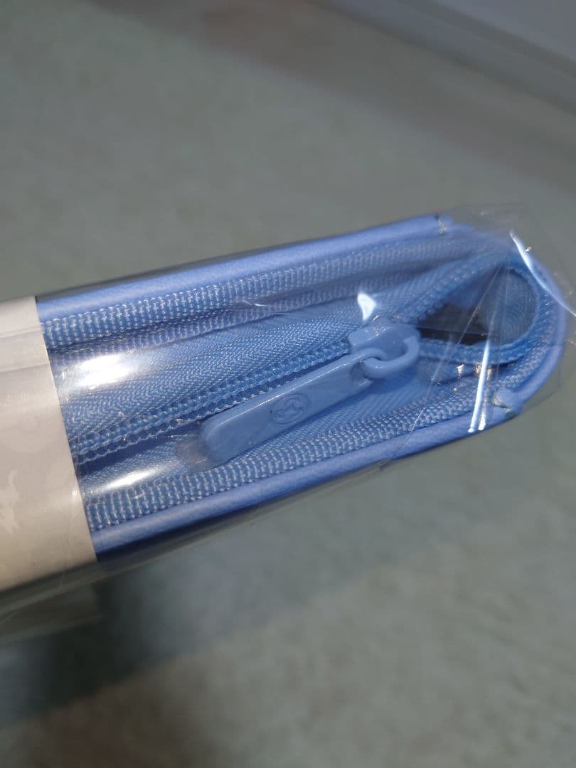 【海外版】ウルトラプロ ポケモン ルカリオ プロバインダー 12ポケット