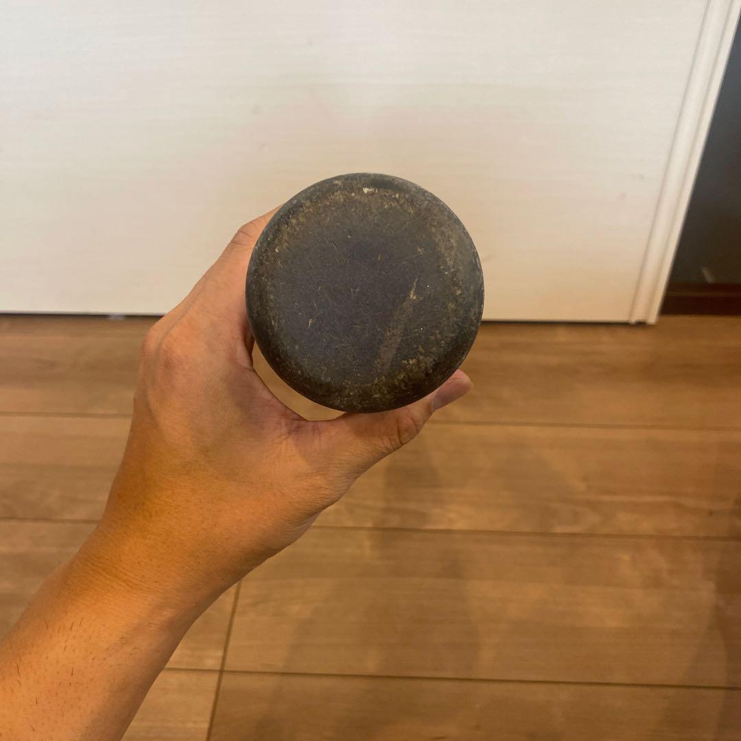 ミズノ 軟式バット ビヨンドマックスレガシー ミドルバランス　78cm