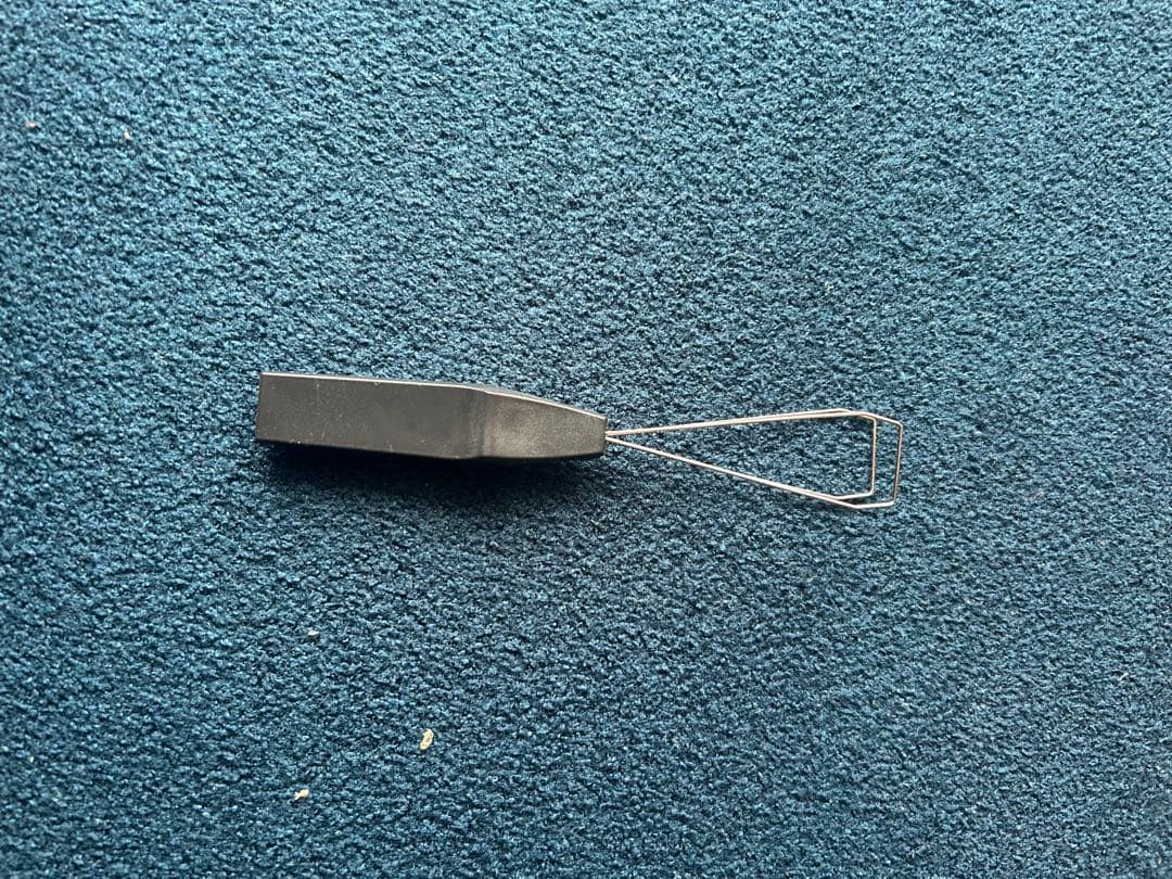 らいむさん専用WOOTING 60 HE+