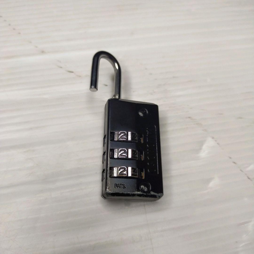 【激レア】ANDIAMO キャスターバッグ BRAVO 20inch