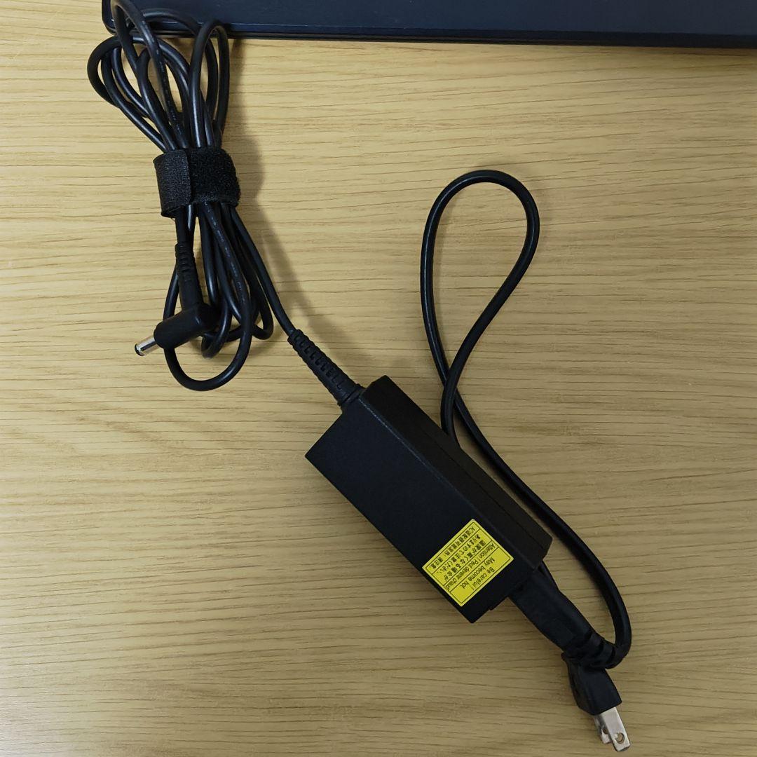 【訳あり格安】ダイナブック G83/FP 10世代i5 8G 512GB