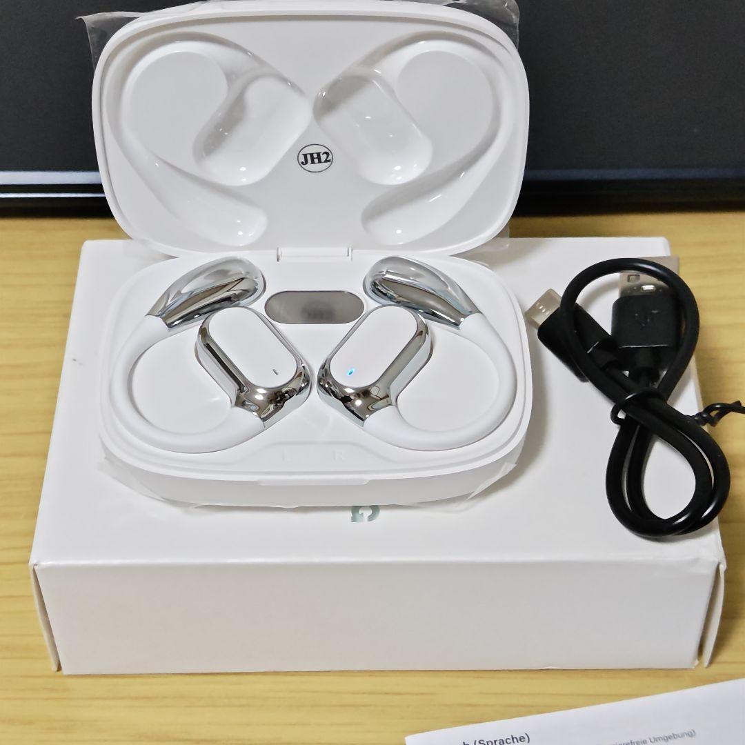 【訳あり格安】ダイナブック G83/FP 10世代i5 8G 512GB