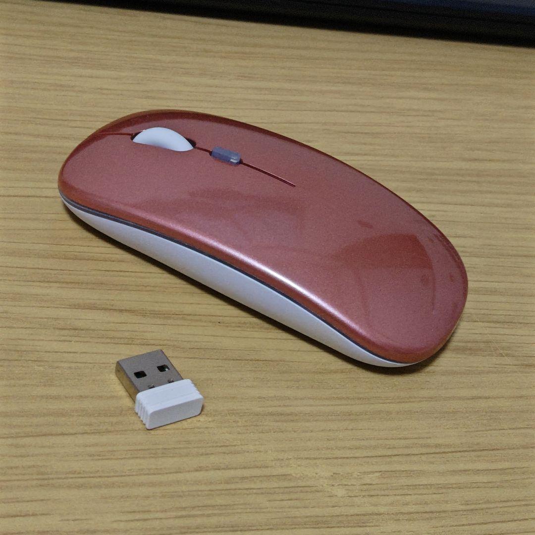 【訳あり格安】ダイナブック G83/FP 10世代i5 8G 512GB