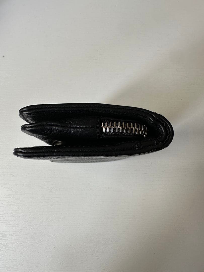 Chrome Hearts Joey ウォレット　ジョーイ　財布