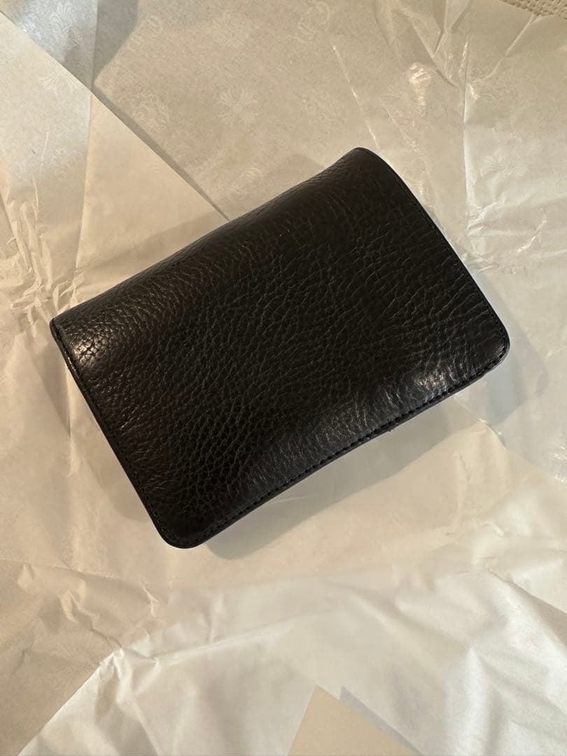 Chrome Hearts Joey ウォレット　ジョーイ　財布