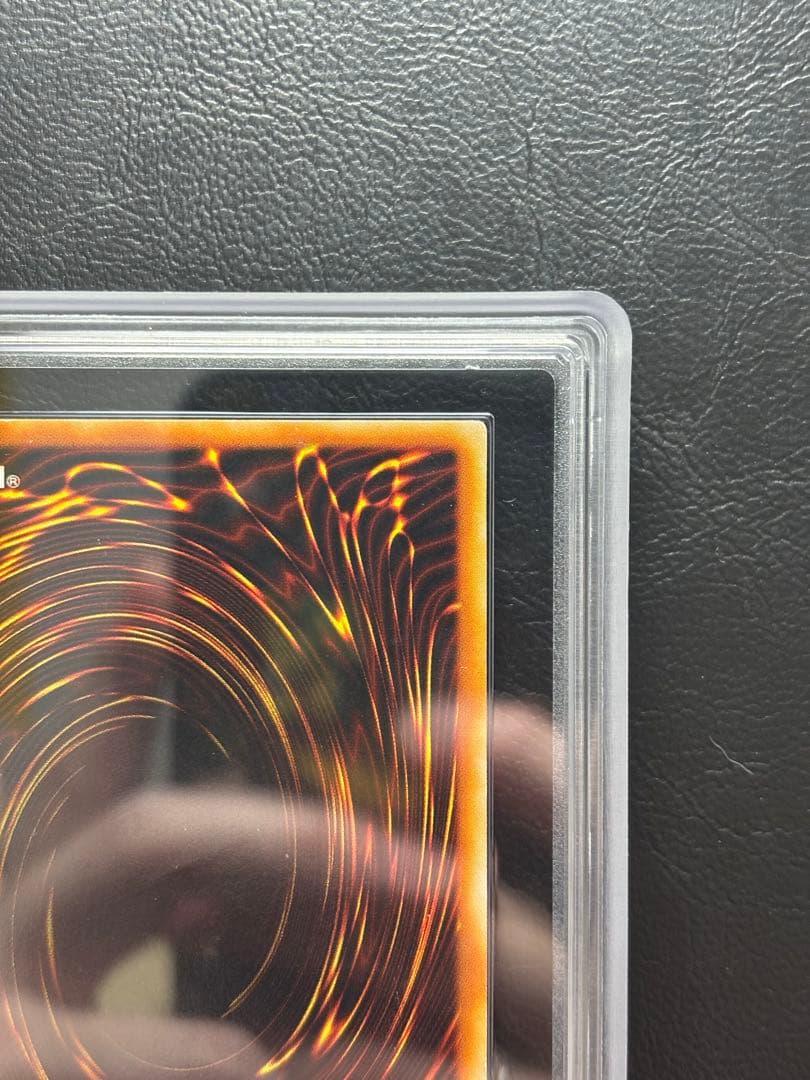 【ARS AU 真贋鑑定】ブラックマジシャンガール レア G3 字レアガール