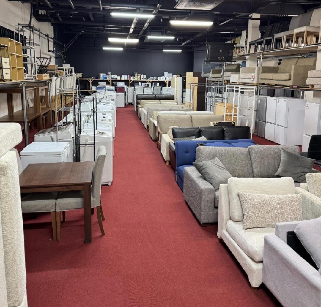 東京23区送料無料　美品日立ドラム洗濯乾燥機型　2019年製11/6㎏