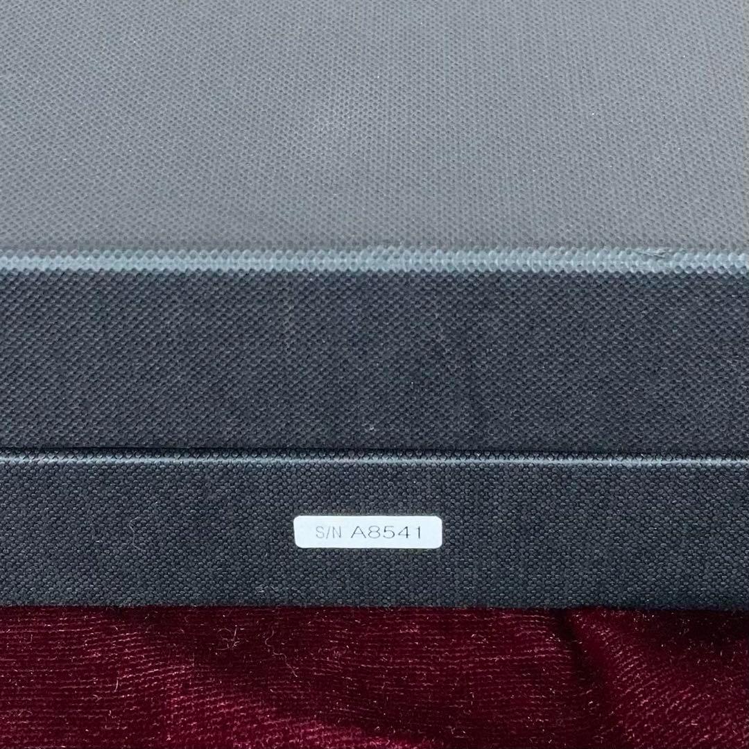 ◆デンキバリブラシ EMS 美顔器